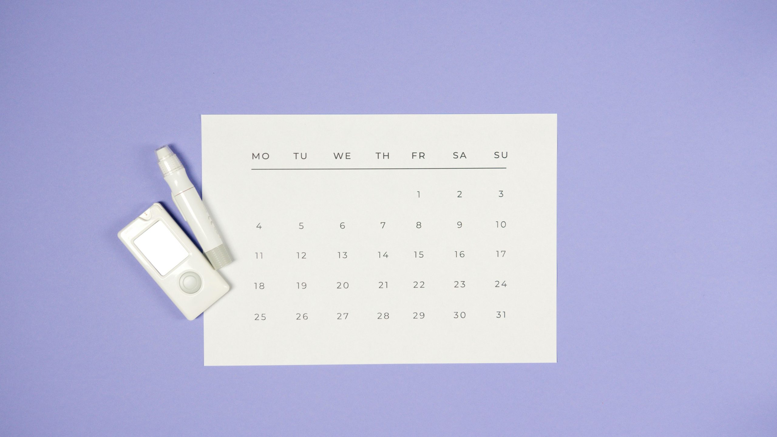 calendario laboral en galicia