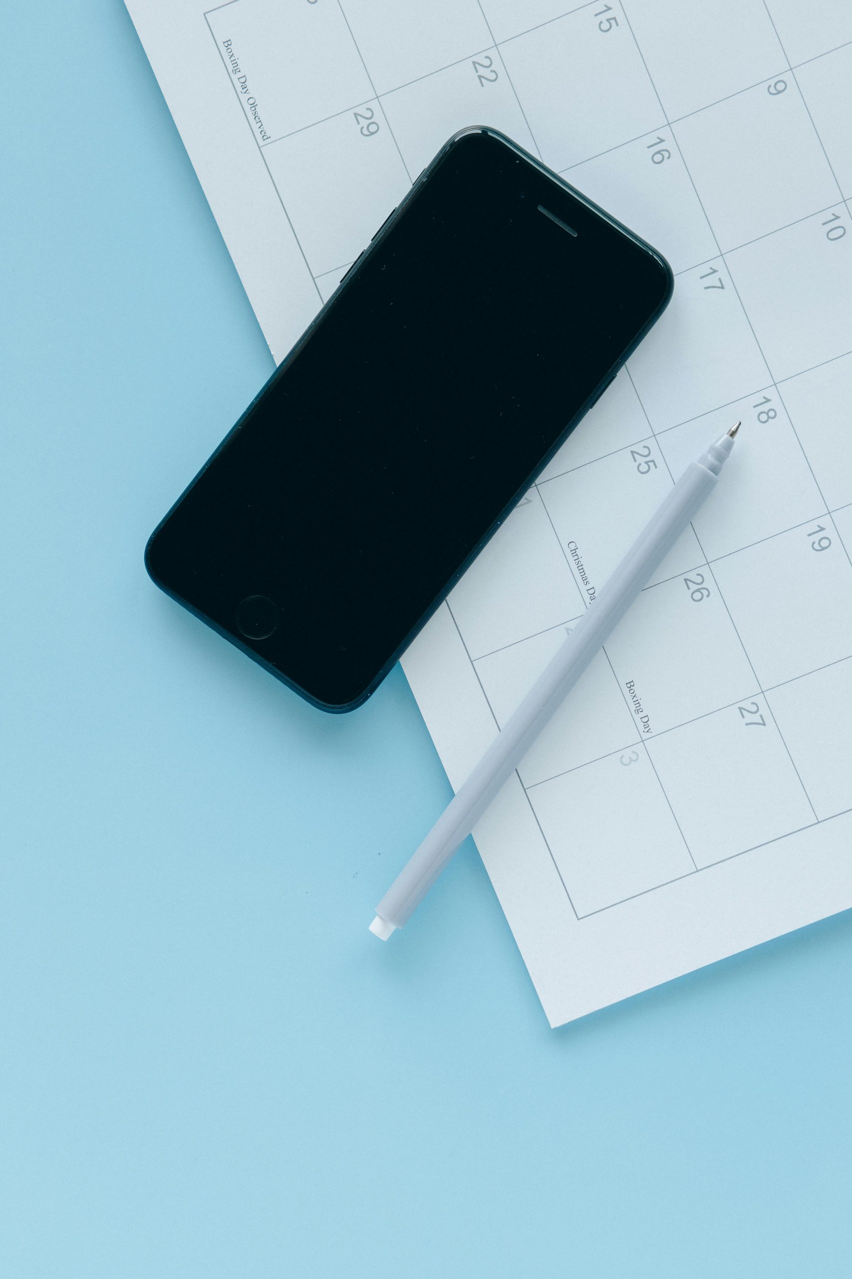 calendario laboral ourense